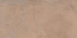 Rinascente Terracotta /  Atlas Concorde 60x120