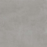 Rinascente Grey /   Atlas Concorde 80x80