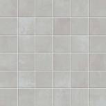 Rinascente Pearl Mosaic /   Atlas Concorde 30x30