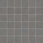 Rinascente Smoke Mosaic /   Atlas Concorde 30x30