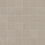 Rinascente Clay Mosaic /   Atlas Concorde 30x30