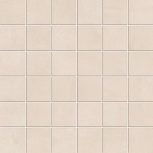Rinascente Ivory Mosaic /   Atlas Concorde 30x30