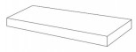 Rinascente Smoke Scal. Ang. DX/  . .  Atlas Concorde 33X60