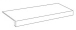 Rinascente Ivory Scal. Front./  . . Atlas Concorde 33X60
