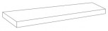 Rinascente Grey Scal. Ang. SX/  . .  Atlas Concorde 33X120