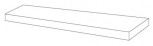Rinascente Clay Scal. Ang. DX/  . .  Atlas Concorde 33X120