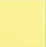 Flexi 1 Yellow Bri 30*30