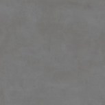 Rinascente Smoke Scal. Front./  . . Atlas Concorde 33X120