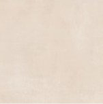Rinascente Ivory Scal. Front./  . . Atlas Concorde 33X120