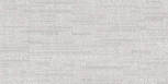 White 30x60