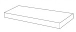 Rinascente Smoke Scal. Ang. DX/  . .  Atlas Concorde 33X80