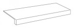 Rinascente Smoke Scal. Front./  . . Atlas Concorde 33X80
