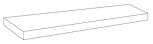 Rinascente Smoke Scal. Ang. SX/  . .  Atlas Concorde 33X160