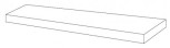 Rinascente Grey Scal. Ang. DX/  . .  Atlas Concorde 33X160