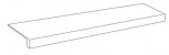 Rinascente Smoke Scal. Front./  . . Atlas Concorde 33X160