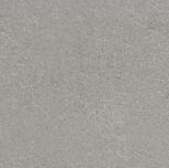 Rinascente Grey Bottone/   Atlas Concorde 7,2x7,2