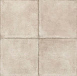 Chiostro Argilla 15x15