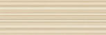 Onda Beige  20 x 60