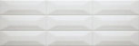 Diamante Bianco 20 x 60