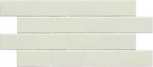 Melange Milk 6,513