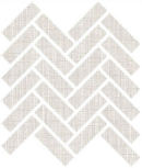 Spina Light 30x30