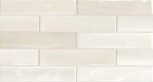 Shadebrick Light  7.3 x 30