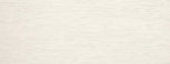 Shadelines Light 60x120