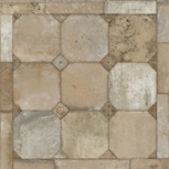 Opera Sand Rett. 60x60