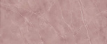 Symphonyx Rose Rett Lapp/    Atlas Concorde 60x120