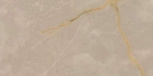 Symphonyx Cashmere Rett Lapp/    Atlas Concorde 60x120