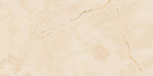 Symphonyx Alabaster Ret Lapp/    Atlas Concorde 60X120