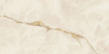Symphonyx Gold Rett Lapp/    Atlas Concorde 60X120