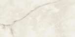 Symphonyx Crystal Rett Lapp/    Atlas Concorde 60X120