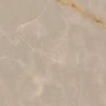 Symphonyx Cashmere Lapp/   Atlas Concorde 80X80