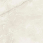 Symphonyx Crystal Lapp/   Atlas Concorde 80X80