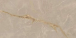 Symphonyx Cashmere Lapp/   Atlas Concorde 80X160