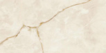 Symphonyx Gold Lapp/   Atlas Concorde 80X160