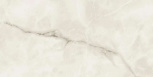 Symphonyx Crystal Lapp/   Atlas Concorde 80X160