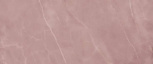 Symphonyx Rose Lapp/  120X278  Atlas Concorde 120x278