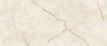 Symphonyx Gold Lapp/   Atlas Concorde 120x278