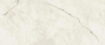 Symphonyx Crystal Lapp/   Atlas Concorde 120x278