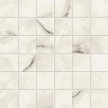 Symphonyx Crystal Mosaic Lap/    Atlas Concorde 30x30