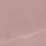 Symphonyx Rose Bottone Lap/    Atlas Concorde 7,2x7,2