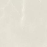 Symphonyx Crystal Bottone Lap/    Atlas Concorde 7,2x7,2