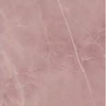 Symphonyx Rose Battisc. Lap/    Atlas Concorde 7,2X60
