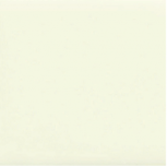 Melange Milk 1313