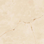 Symphonyx Alabaster Battisc. Lap/.    Atlas Concorde 7,2X80