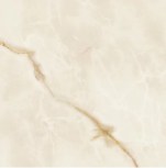 Symphonyx Gold Battisc. Lap/    Atlas Concorde 7,2X80