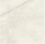 Symphonyx Crystal Battisc. Lap/.    Atlas Concorde 7,2X80