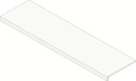    .   Atlas Concorde 33x160